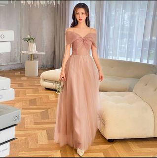 (Category: ) located in . Submitted by thethriftshop00 (Listing ID 1255137100, Image 1). Description: .