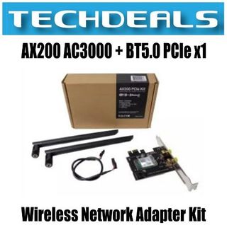 (Category: ) located in . Submitted by techdealssg (Listing ID 1255114097, Image 1). Description: .