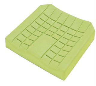 Invacare Flo-tech Lite 減壓坐墊/防壓瘡座墊