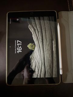 （分類：）位於 。 由 101nancy 提交（商品編號 1255090438，圖片 1）。簡介： 。