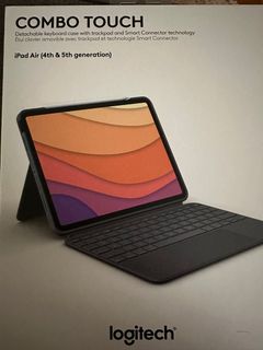 （分類：）位於 。 由 hhokkkkt 提交（商品編號 1255023938，圖片 1）。簡介： 。