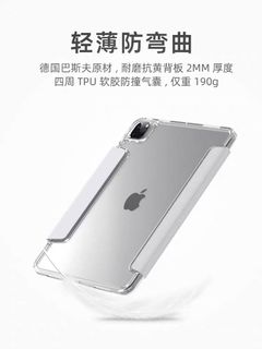 由 ginalee0713 (刊登 ID 1255112782，圖片 1) 提交，位於 的 (類別：)，說明：。