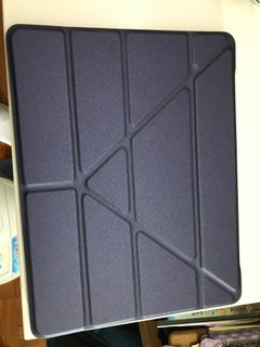 （分類：）位於 。 由 jyh2012 提交（商品編號 1255044120，圖片 1）。簡介： 。