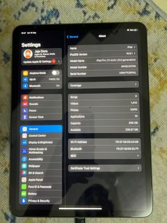 (Category: ) located in . Submitted by mrfarhann (Listing ID 1255116774, Image 1). Description: .