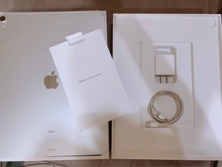 由 lu3321 (刊登 ID 1255096306，圖片 1) 提交，位於 的 (類別：)，說明：。