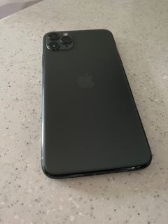 （分類：）位於 。 由 Wacde 提交（商品編號 1255009485，圖片 1）。簡介： 。