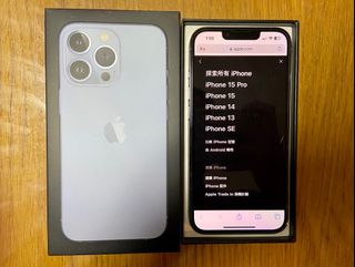 （分類：）位於 。 由 immsbobo 提交（商品編號 1255059780，圖片 1）。簡介： 。