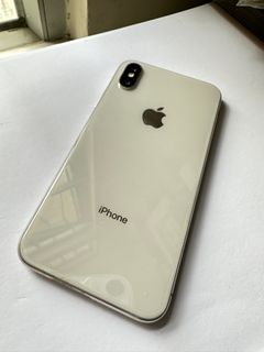 （分類：）位於 。 由 jc0404 提交（商品編號 1255015976，圖片 1）。簡介： 。