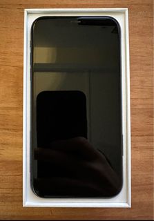(Category: ) located in . Submitted by dannnsoh (Listing ID 1255048425, Image 1). Description: .