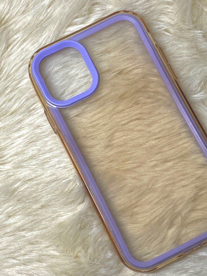 Iphone 11 Bundle Case (Category: Cases & Sleeves) located in Pateros City. Submitted by kykyyyy_ (Listing ID 1255071529, Image 2). Description: .