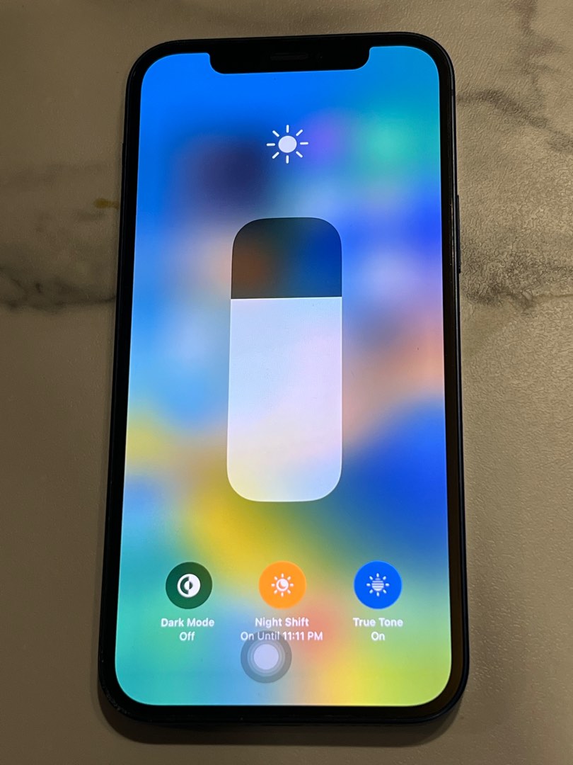 iPhone 12 128gb (Factory Unlock), Mobile Phones & Gadgets, Mobile