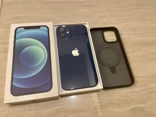 （分類：）位於 。 由 cocaptain 提交（商品編號 1255158020，圖片 1）。簡介： 。