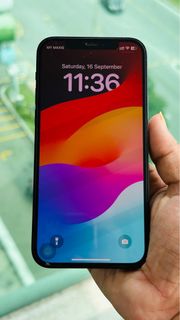 (Category: ) located in . Submitted by fahadb.abdullah (Listing ID 1255065889, Image 1). Description: .