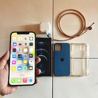 (Category: ) located in . Submitted by najmi16 (Listing ID 1255027723, Image 1). Description: .