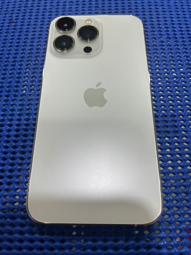 2025年最新】iphone 13 pro max 128gb 未開封の人気アイテム
