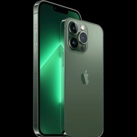 (Category: ) located in . Submitted by shahuz (Listing ID 1255079620, Image 1). Description: .