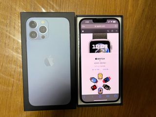 （分類：）位於 。 由 immsbobo 提交（商品編號 1255058374，圖片 1）。簡介： 。