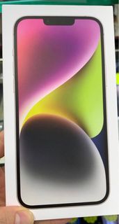 （分類：）位於 。 由 maytywong 提交（商品編號 1255101052，圖片 1）。簡介： 。