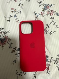 （分類：）位於 。 由 t.selling 提交（商品編號 1255106701，圖片 1）。簡介： 。