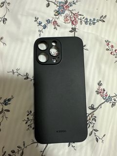 （分類：）位於 。 由 t.selling 提交（商品編號 1255106842，圖片 1）。簡介： 。
