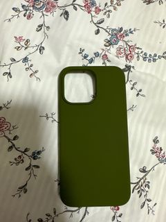 （分類：）位於 。 由 t.selling 提交（商品編號 1255106942，圖片 1）。簡介： 。