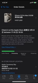 （分類：）位於 。 由 wkleee 提交（商品編號 1255082766，圖片 1）。簡介： 。