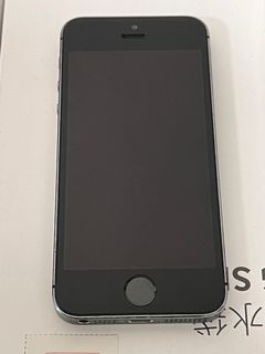 （分類：）位於 。 由 jmbebe284 提交（商品編號 1255097017，圖片 1）。簡介： 。