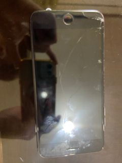 Iphone 8 plus