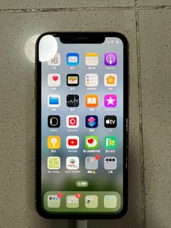 （分類：）位於 。 由 keungstrong 提交（商品編號 1255158729，圖片 1）。簡介： 。