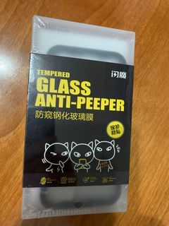 （分類：）位於 。 由 terryly 提交（商品編號 1255121722，圖片 1）。簡介： 。