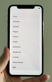 （分類：）位於 。 由 minamaya 提交（商品編號 1255064762，圖片 1）。簡介： 。