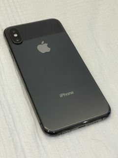 （分類：）位於 。 由 tmlamg 提交（商品編號 1255103761，圖片 1）。簡介： 。