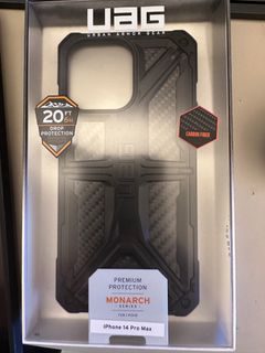 （分類：）位於 。 由 samhaha2 提交（商品編號 1255035648，圖片 1）。簡介： 。