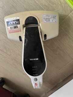 （分類：）位於 。 由 artsh0p 提交（商品編號 1255030996，圖片 1）。簡介： 。
