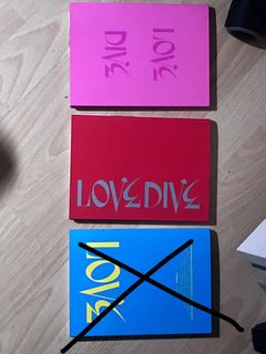 （分類：）位於 。 由 sell_things00 提交（商品編號 1250325676，圖片 1）。簡介： 。