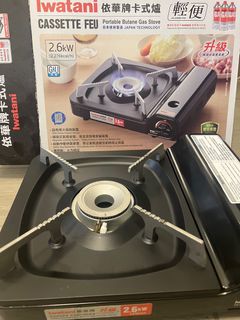 （分類：）位於 。 由 ss12321 提交（商品編號 1255088340，圖片 1）。簡介： 。
