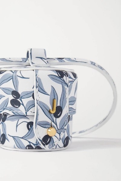 Jacquemus le micro vanity bag store