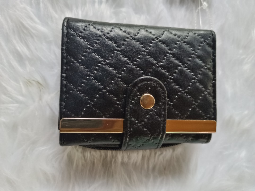 jane & berry, Women's Fashion, Bags & Wallets, Wallets & Card holders ...