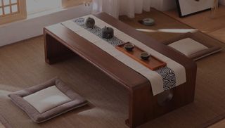 (Category: ) located in . Submitted by 2.5mikarin (Listing ID 1255114165, Image 1). Description: .