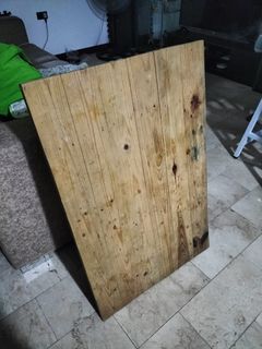 (Category: ) located in . Submitted by soapbasementph (Listing ID 1255188368, Image 1). Description: .