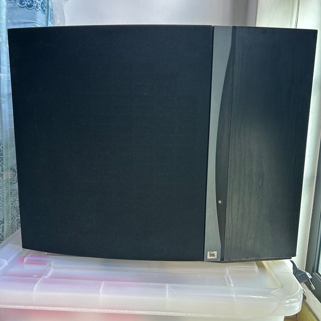 Jbl ps120 best sale
