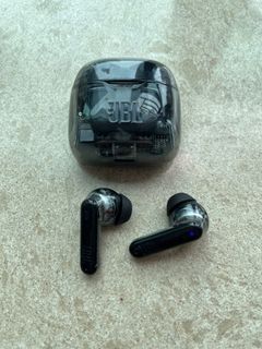 （分類：）位於 。 由 ng1231 提交（商品編號 1255032614，圖片 1）。簡介： 。