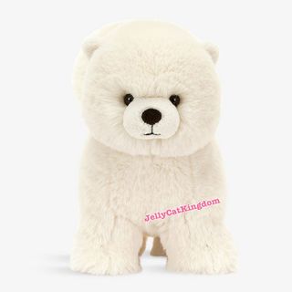 （分類：）位於 。 由 jellycatkingdom 提交（商品編號 1255105470，圖片 1）。簡介： 。