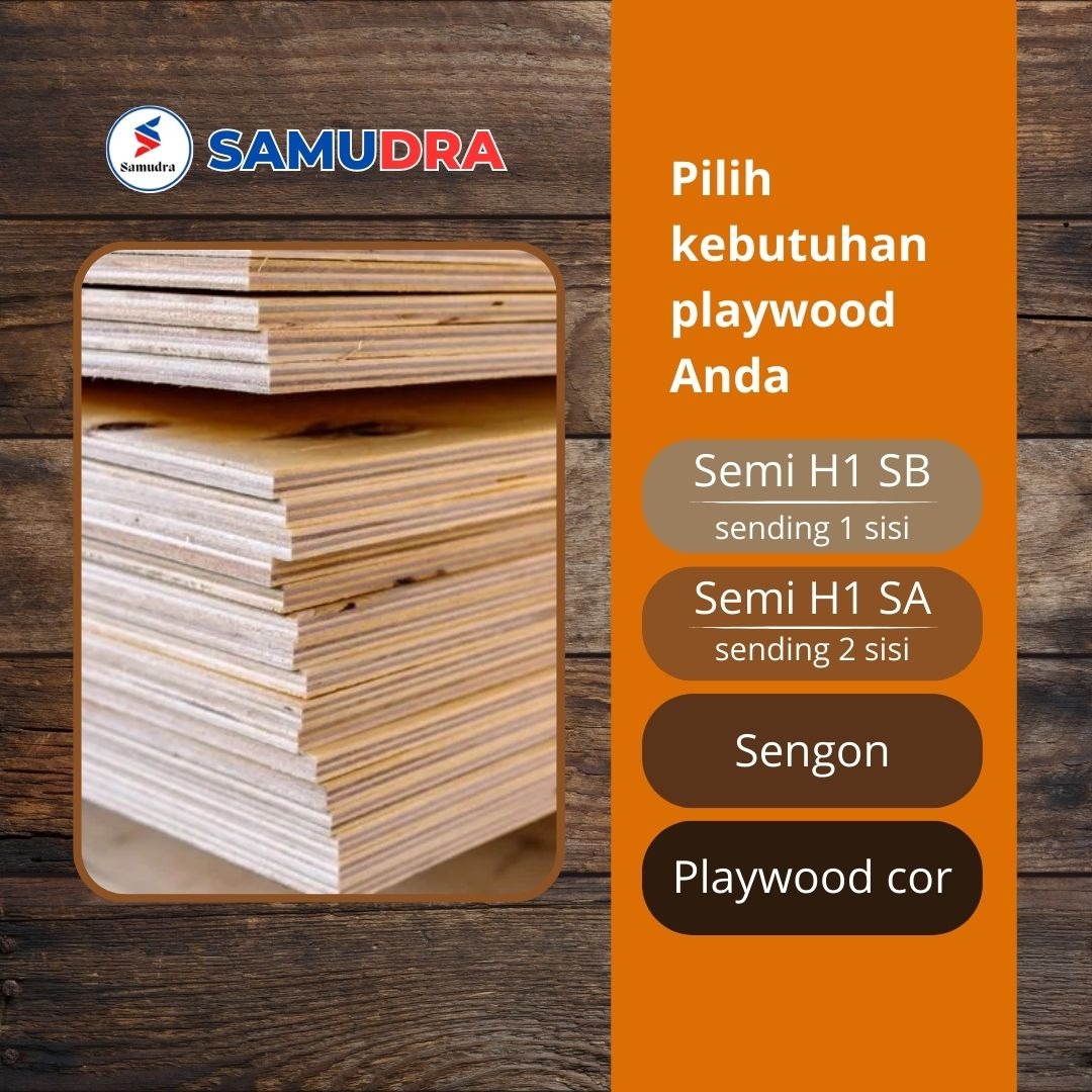 jenis plywood multiplek lembaran kualitas bagus harga terbaik