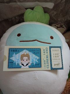 （分類：）位於 。 由 cccderekccc 提交（商品編號 1255087784，圖片 1）。簡介： 。