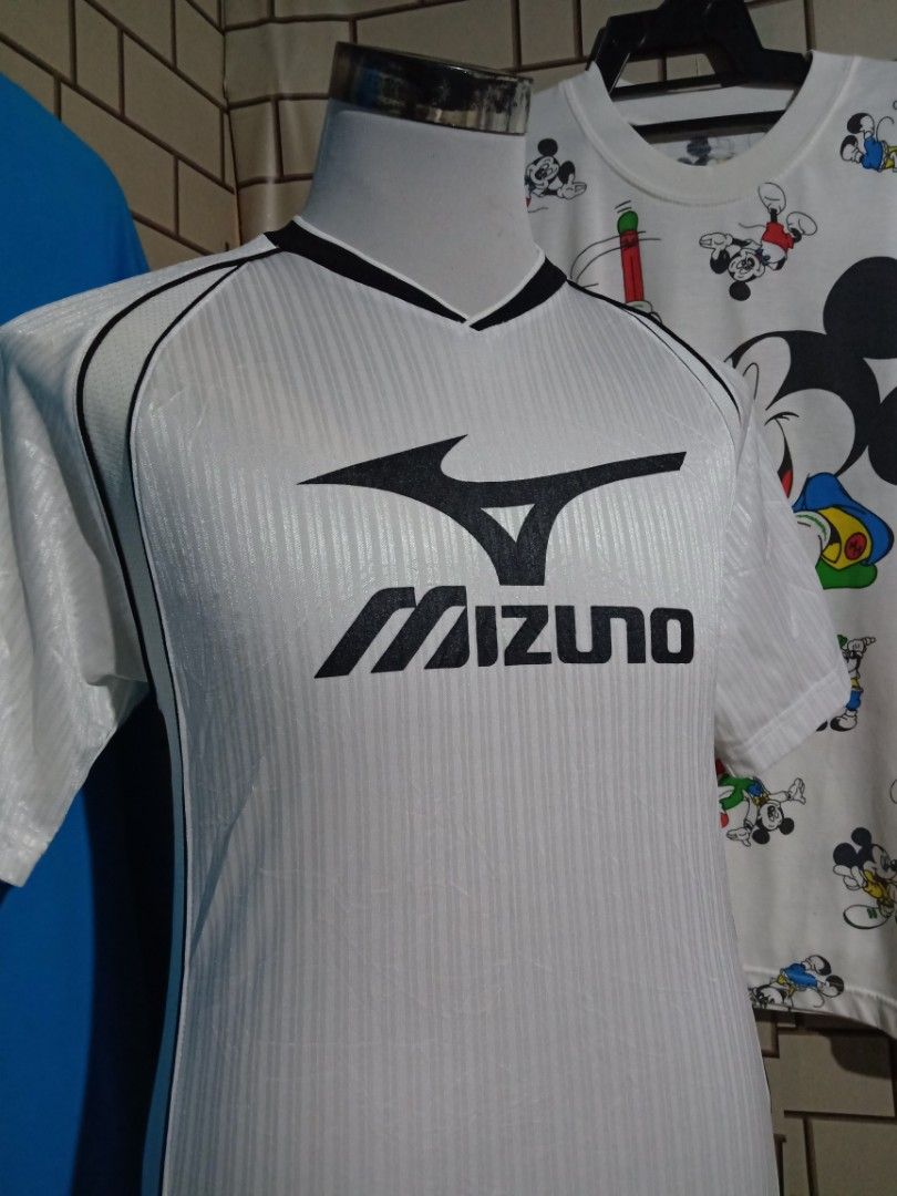 Jersey mizuno