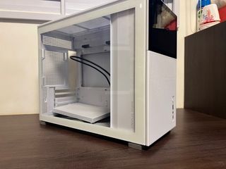 (Category: ) located in . Submitted by yourdetailguy (Listing ID 1255060829, Image 1). Description: .