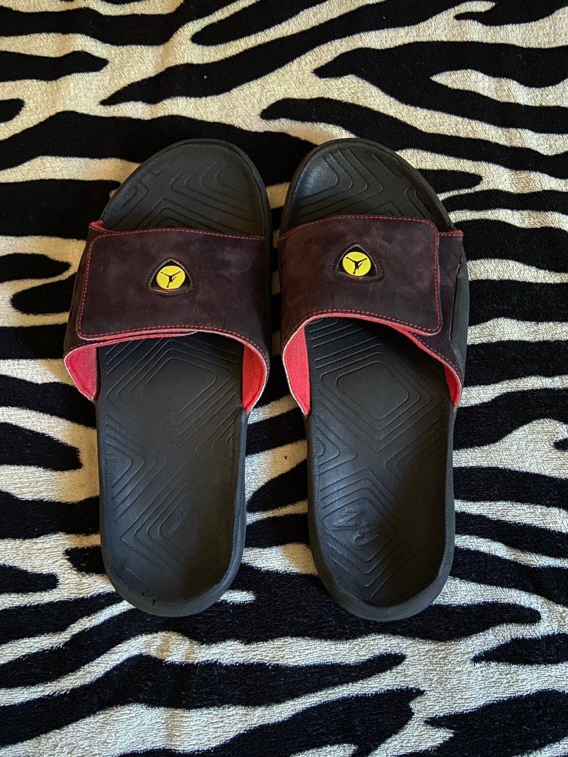 Jordan hydro cheap 7 ferrari