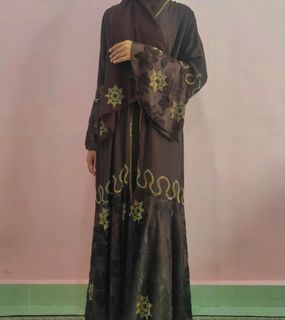 (Category: ) located in . Submitted by afielia (Listing ID 1255021540, Image 1). Description: .