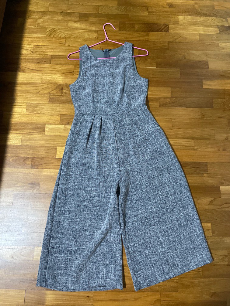 jumpsuit-women-s-fashion-dresses-sets-jumpsuits-on-carousell